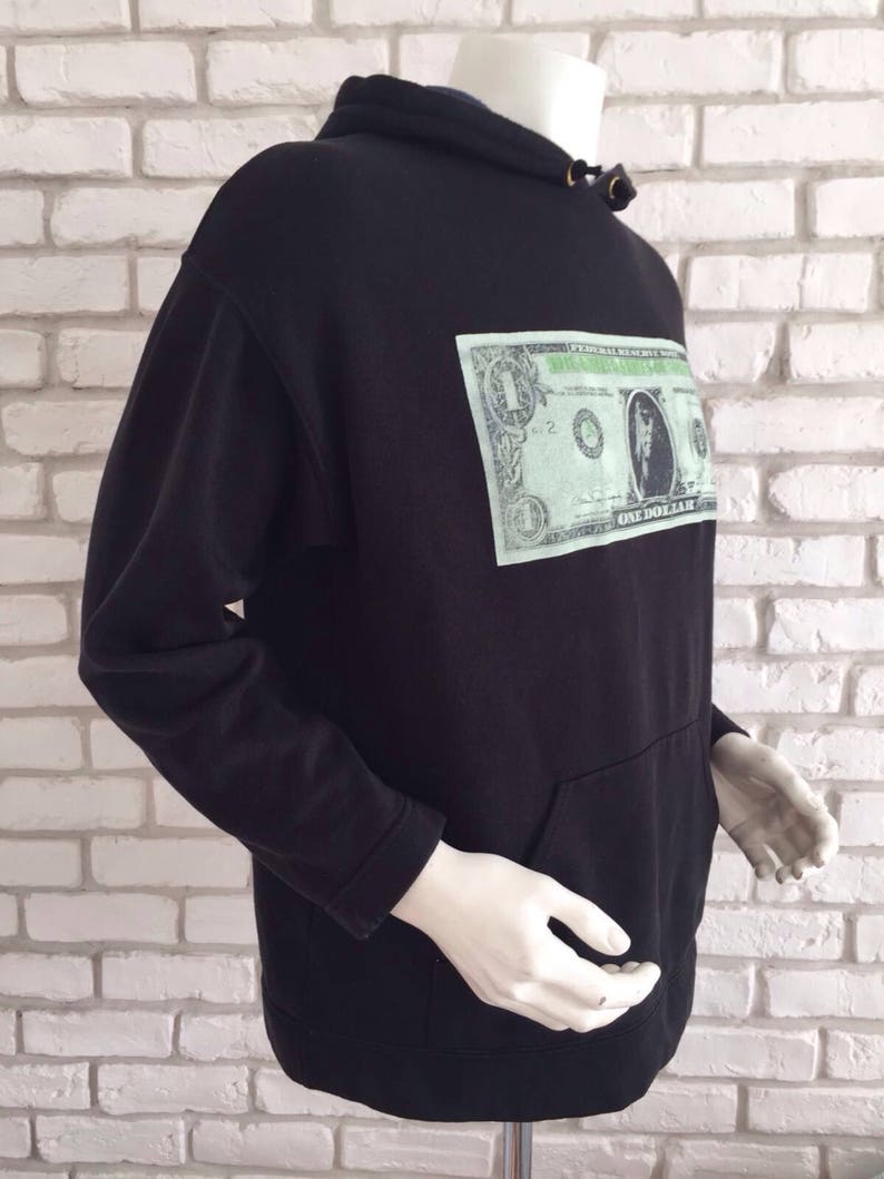 nirvana nevermind sweatshirt