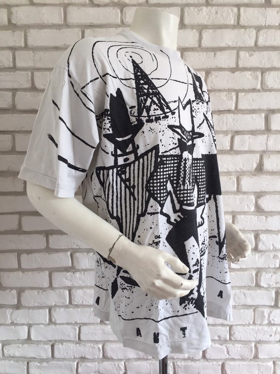 トップス FLARE SHIRT WITH VEST Compression Vest with Sleeves by Contour | ContourMD