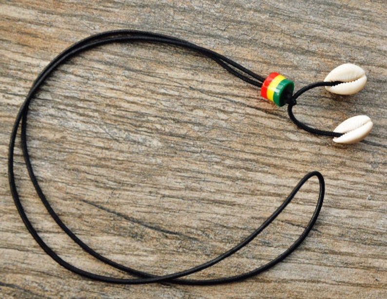 Dreadlocks Hair Tie Gift For Dad Gifts For Fathers Day Etsy