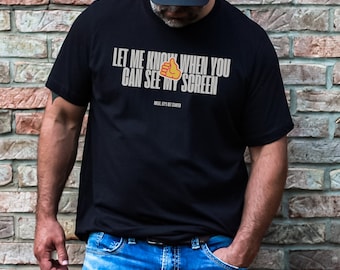 Sales Person Shirt, Sales Person Gift, Sales Representative, Salesman Gift, Sales Assistant, Sales Shirt, Sales Gift Short Sleeve Tee