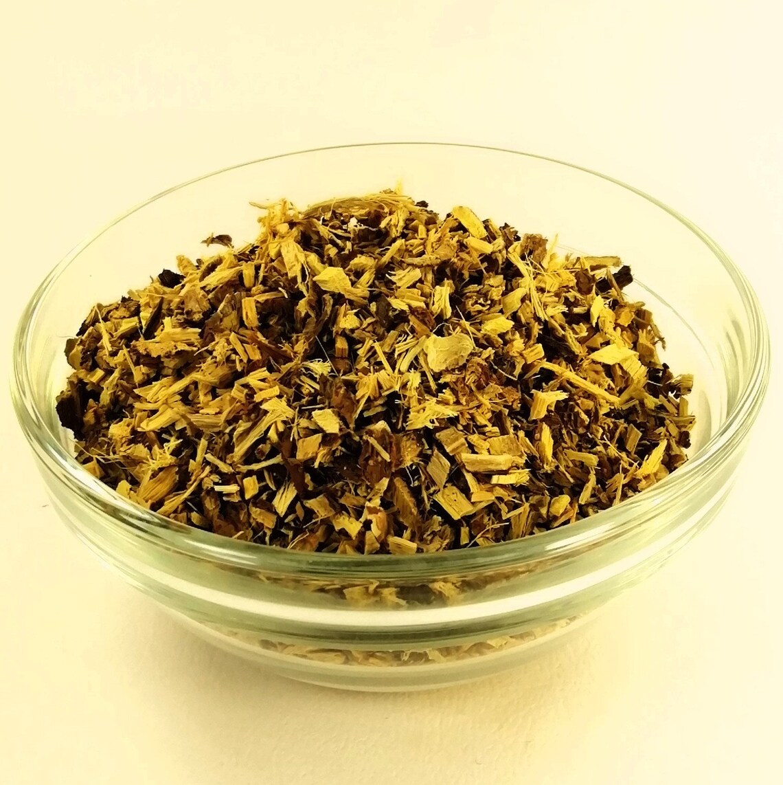 Licorice root wild harvested dried Licorice root Herb Tea Etsy