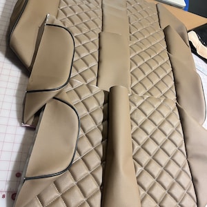 Car Dashboard Cover Mat Sun-Shade Dash board Pad Carpets,For Mazda Atenza  2017 2018 2019 price in Saudi Arabia,  Saudi Arabia