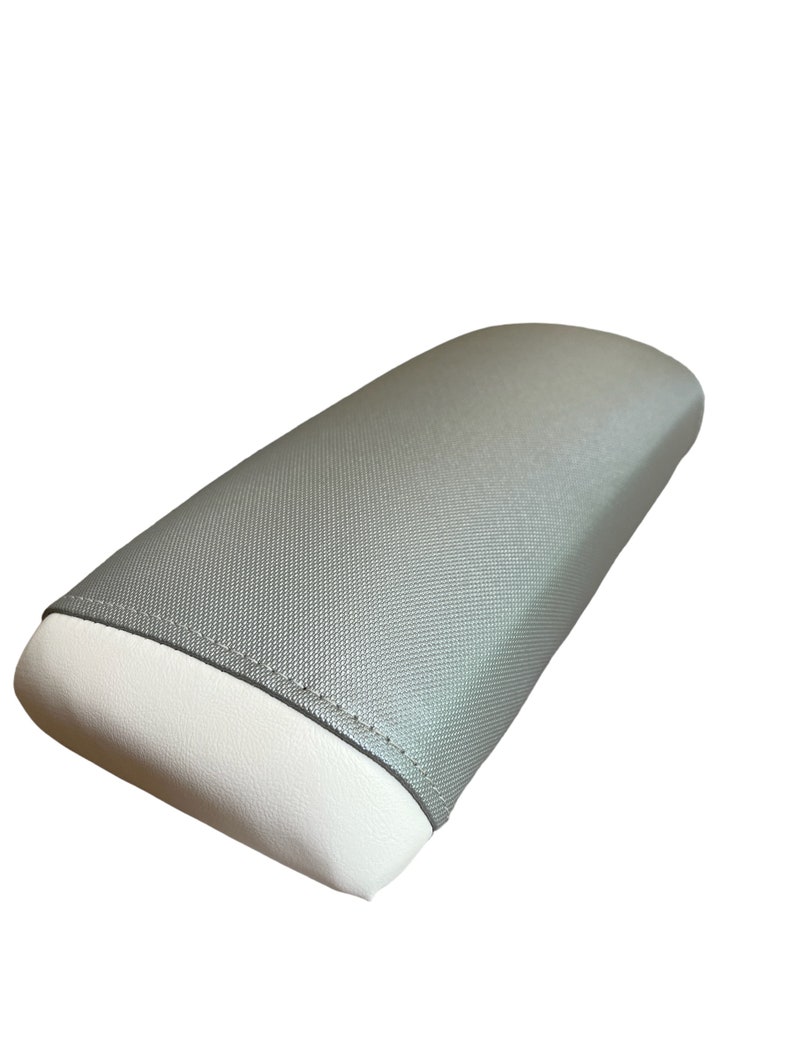 Zuca Cart Custom Seat Cushion Attachment Etsy