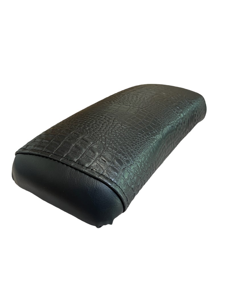 Zuca Cart Custom Seat Cushion Attachment Etsy