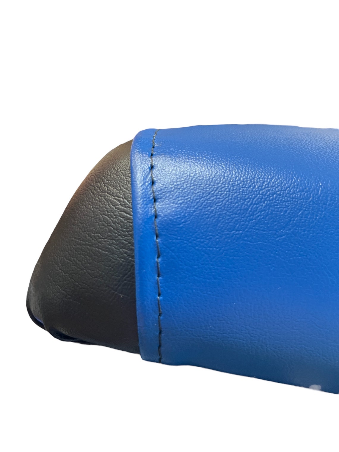 Zuca Cart Custom Seat Cushion Attachment Etsy