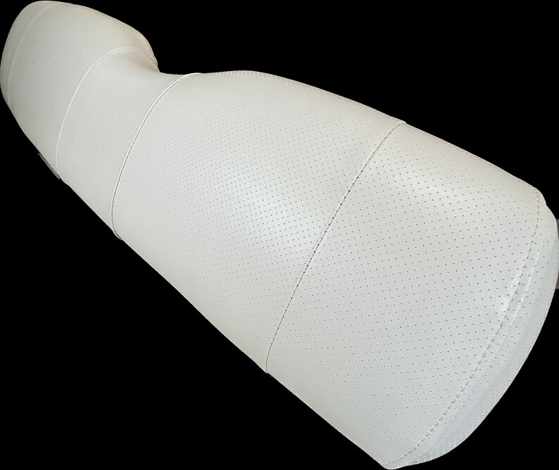 Huskrat Divot Golf Cart Seat Cover Set Etsy