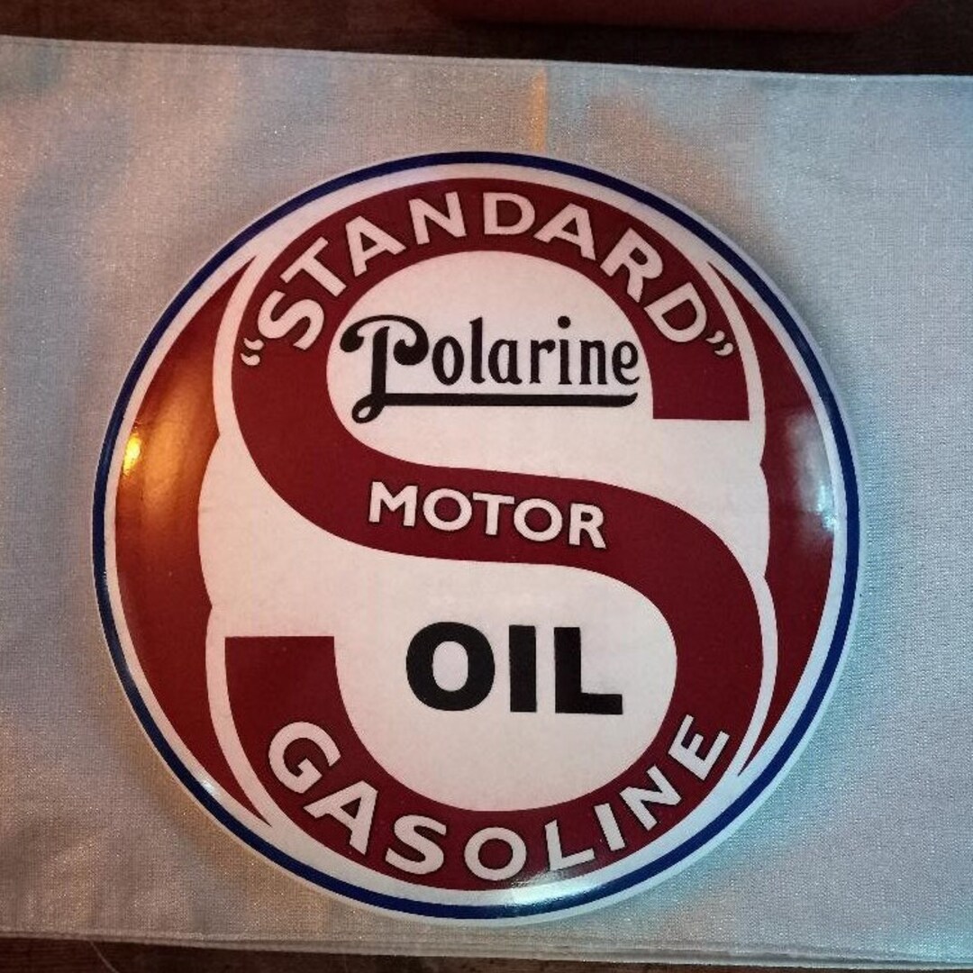 Standard Dome Metal Sign Shop Garage Home Office - Etsy Australia