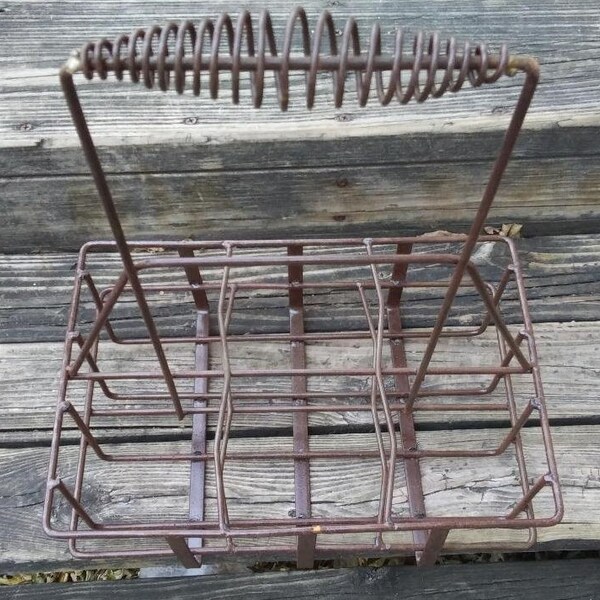 Olive Oil Bottle Rack Etsy