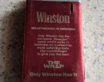 why do i feel depressed after smoking a cigarette Yorkshire Smokefree
