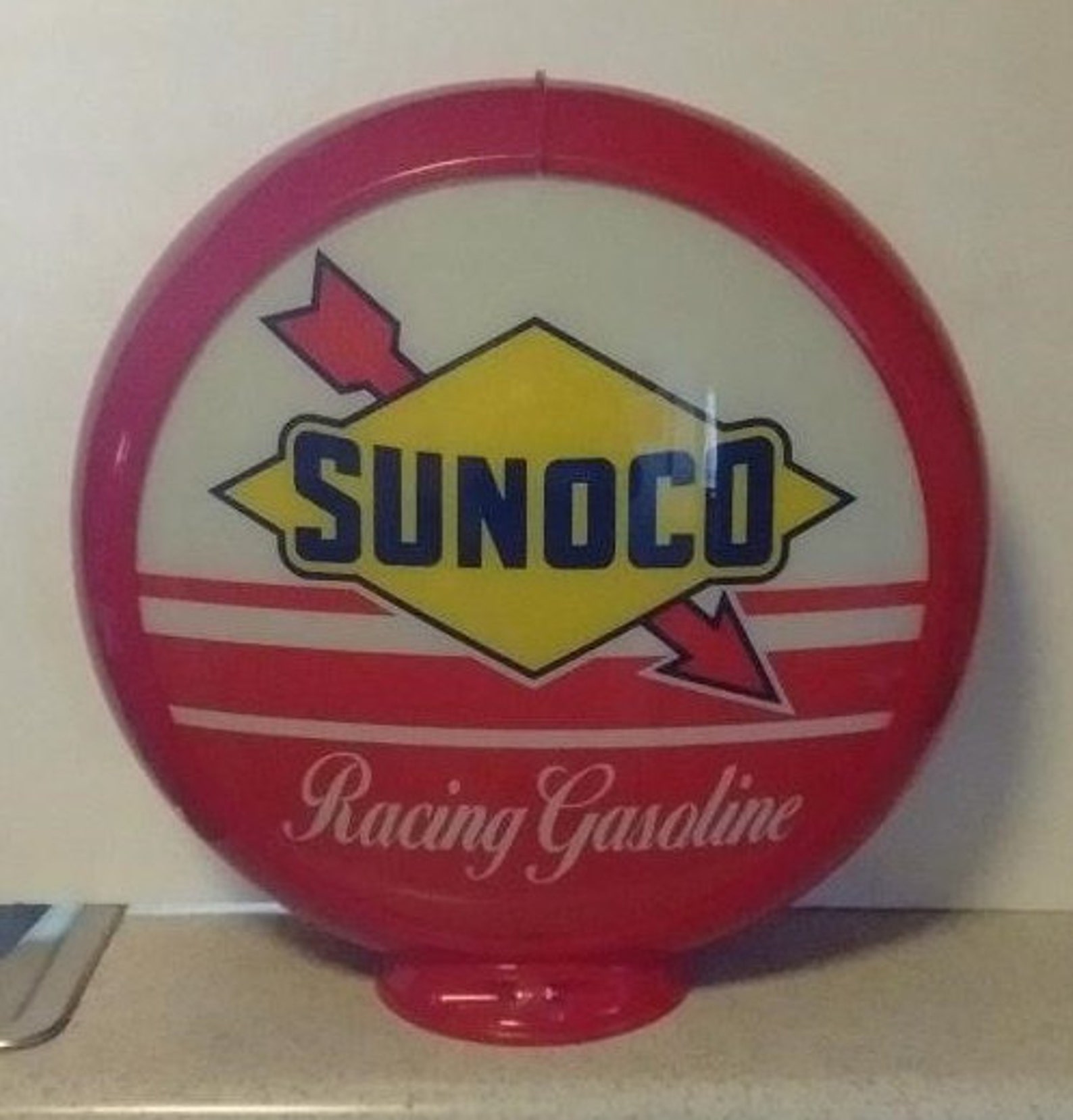 Does Sunoco Have Gift Cards - z0w4oux
