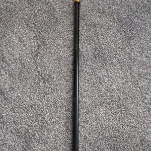 Bliksemafleider IJzer Messing Stelschroef Huis Dak Tuin Hut Winkel Schuur Decor