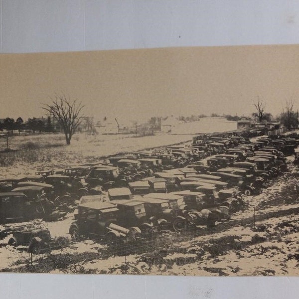 Auto Shop Decor Etsy