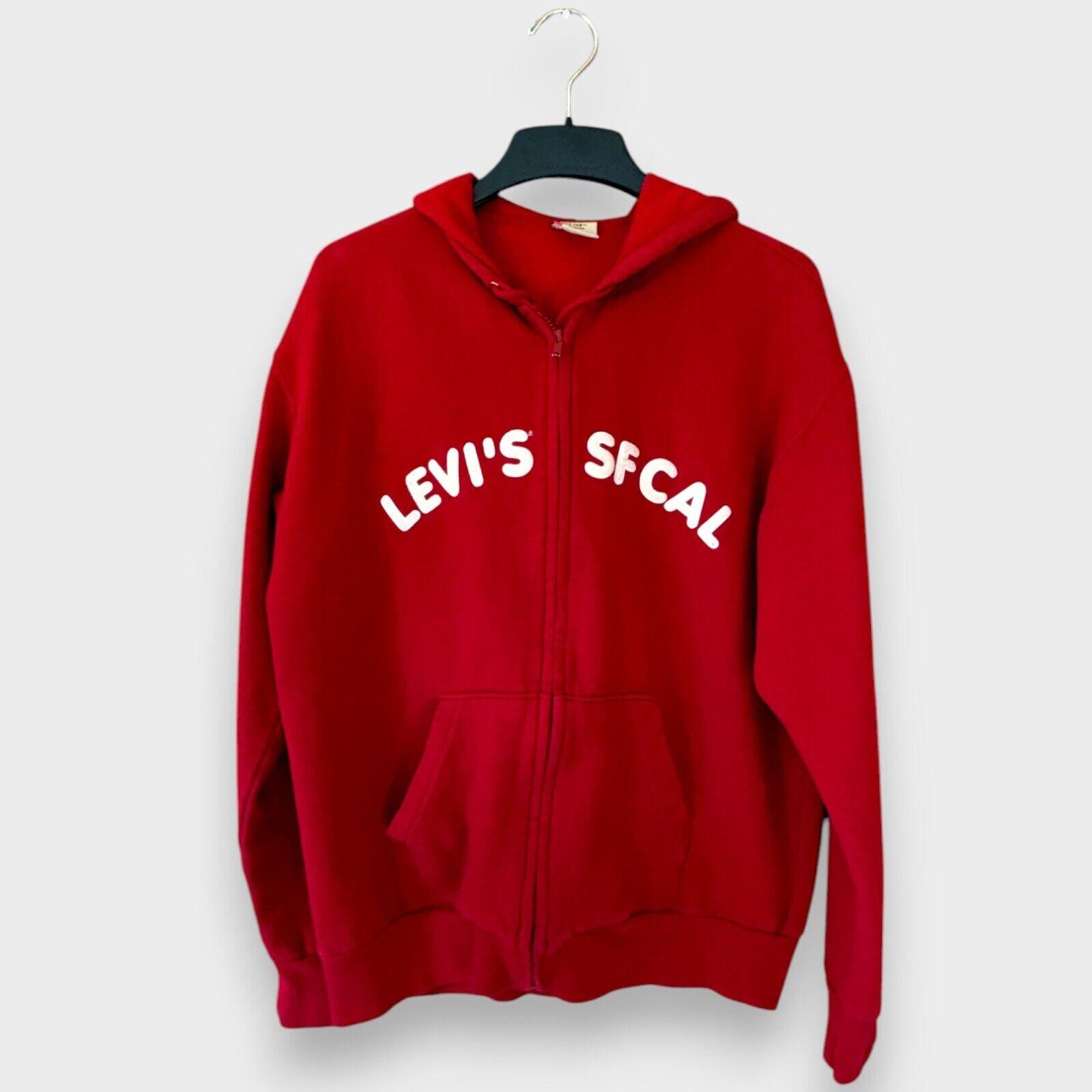 LEVI S felpa HIGH heather RISE SLEEVE