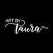 Taura Hanson