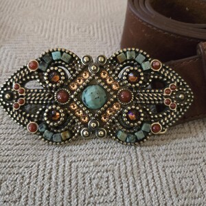 Leatherock  display picture 2