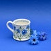 see more listings in the Country Mugs section