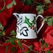 see more listings in the Weihnachtsgeschirr section