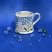 see more listings in the Country Mugs section