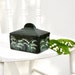 see more listings in the Butter Dishes section