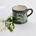 see more listings in the Little Mugs section