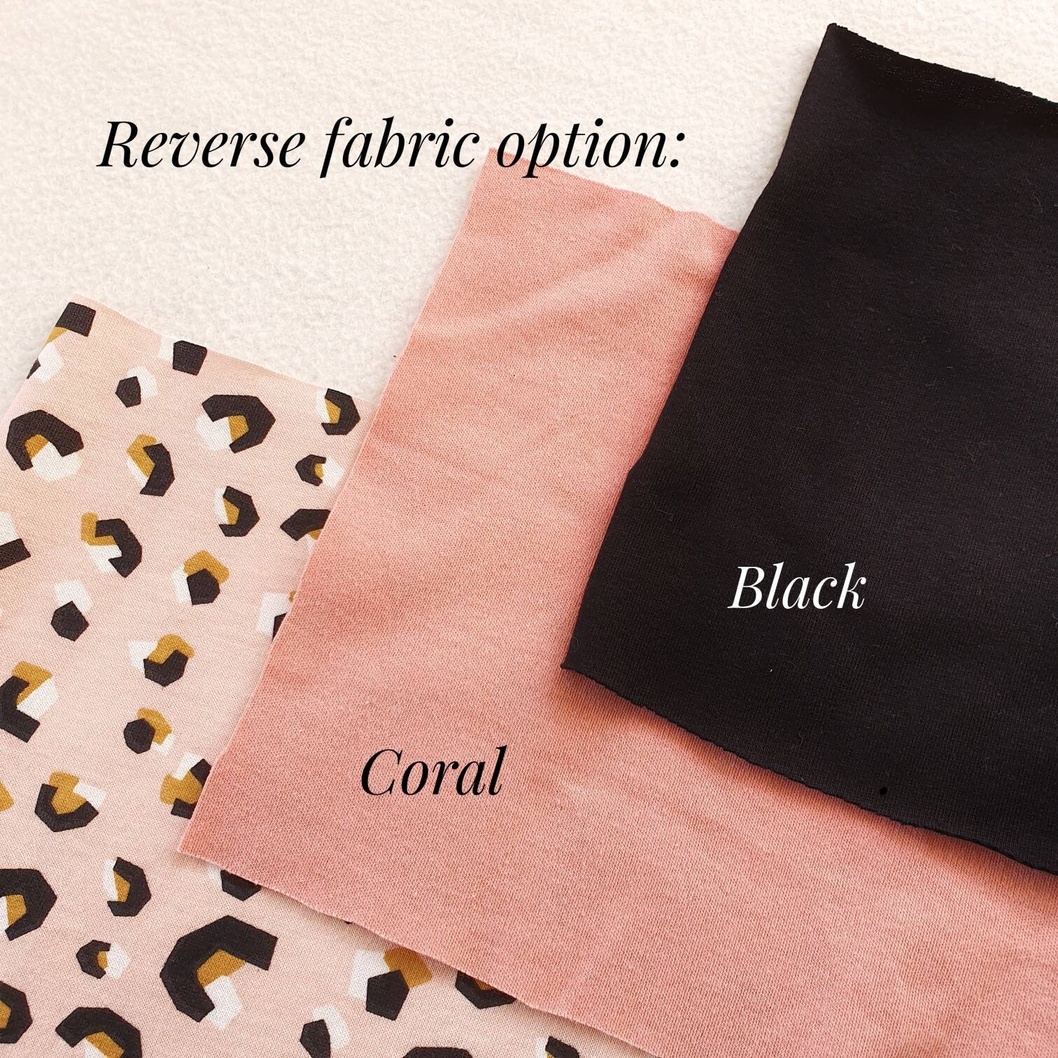 Ergobaby Omni 360 Bib & Strap Covers in Pink Leopard Baby Etsy