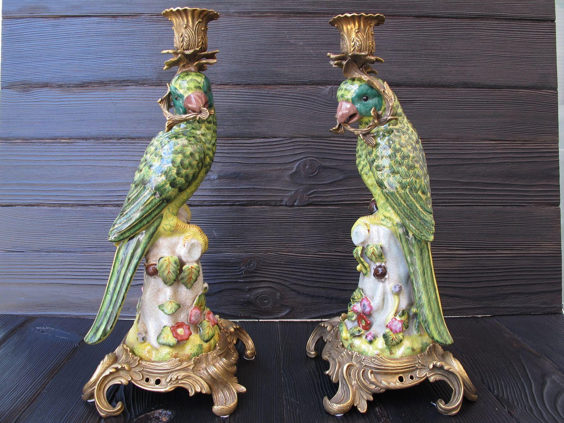 Wong lee 1895 - Etsy 日本
