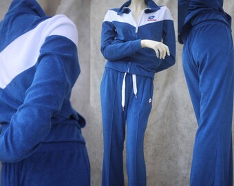 lotto sweat suits