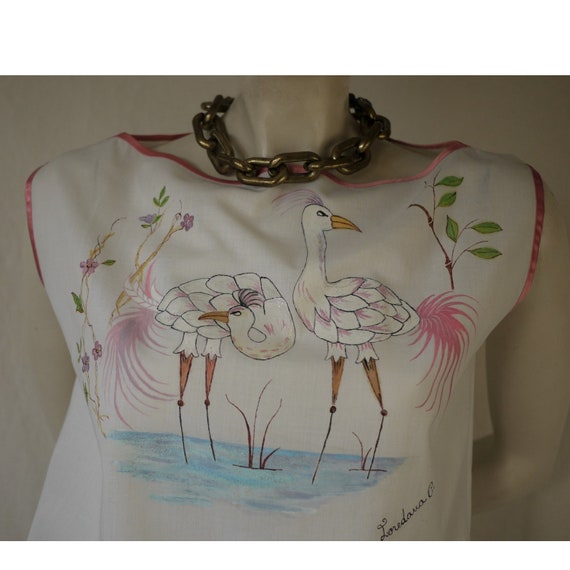 blouse store near me