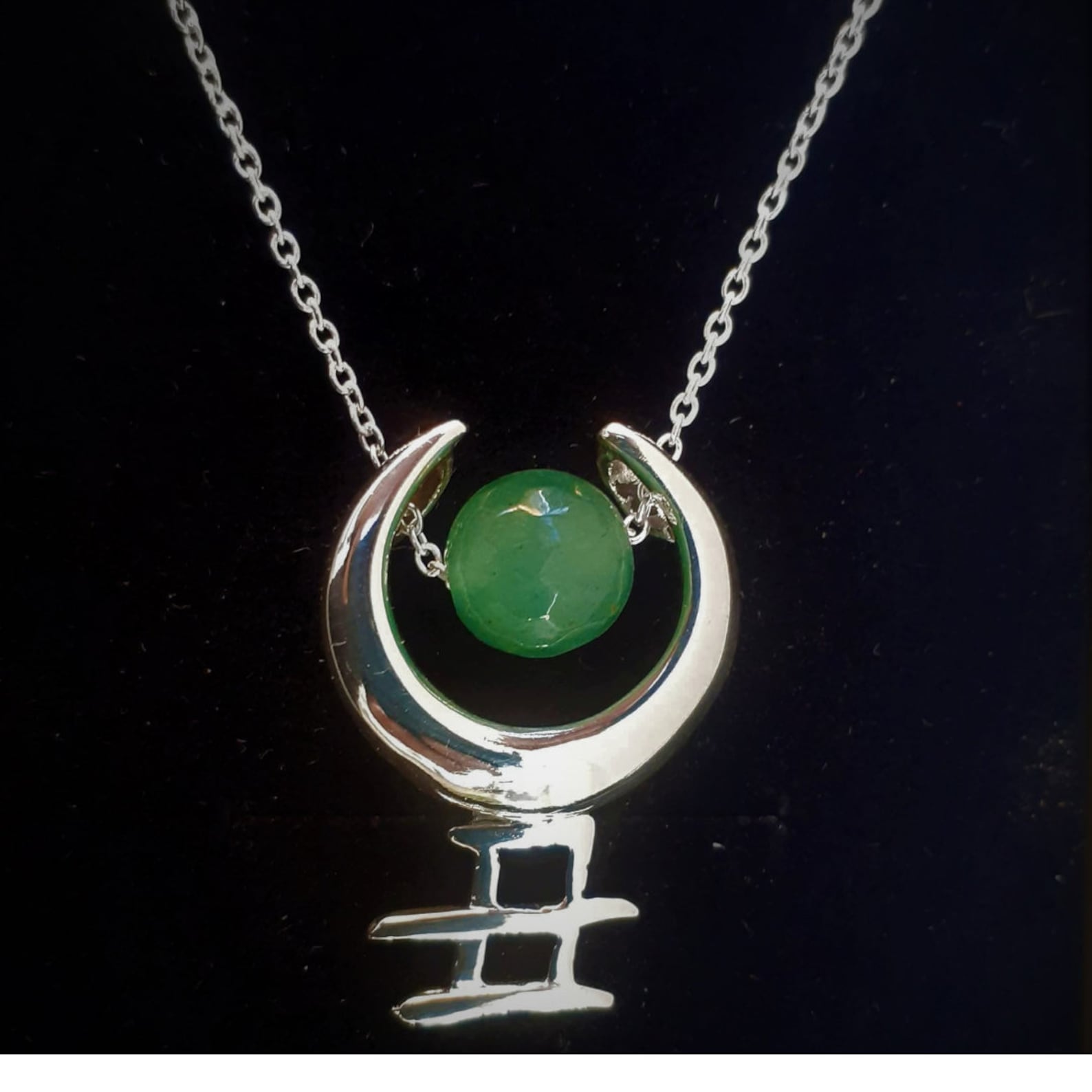 Ox Amulet Personized Gift Idea Chinese Zodiac Etsy Denmark