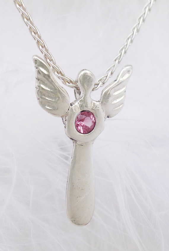 Angel Vehuel 23 27 NovemberPersonalized Gift idea Etsy