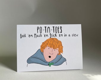 Samwise Gamgee Sam - Etsy UK Samwise Gamgee Sam - Etsy UK