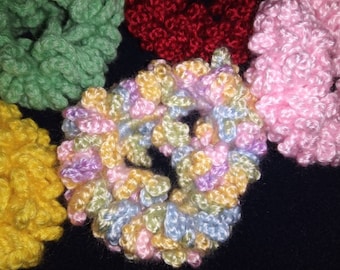 Scrunchie