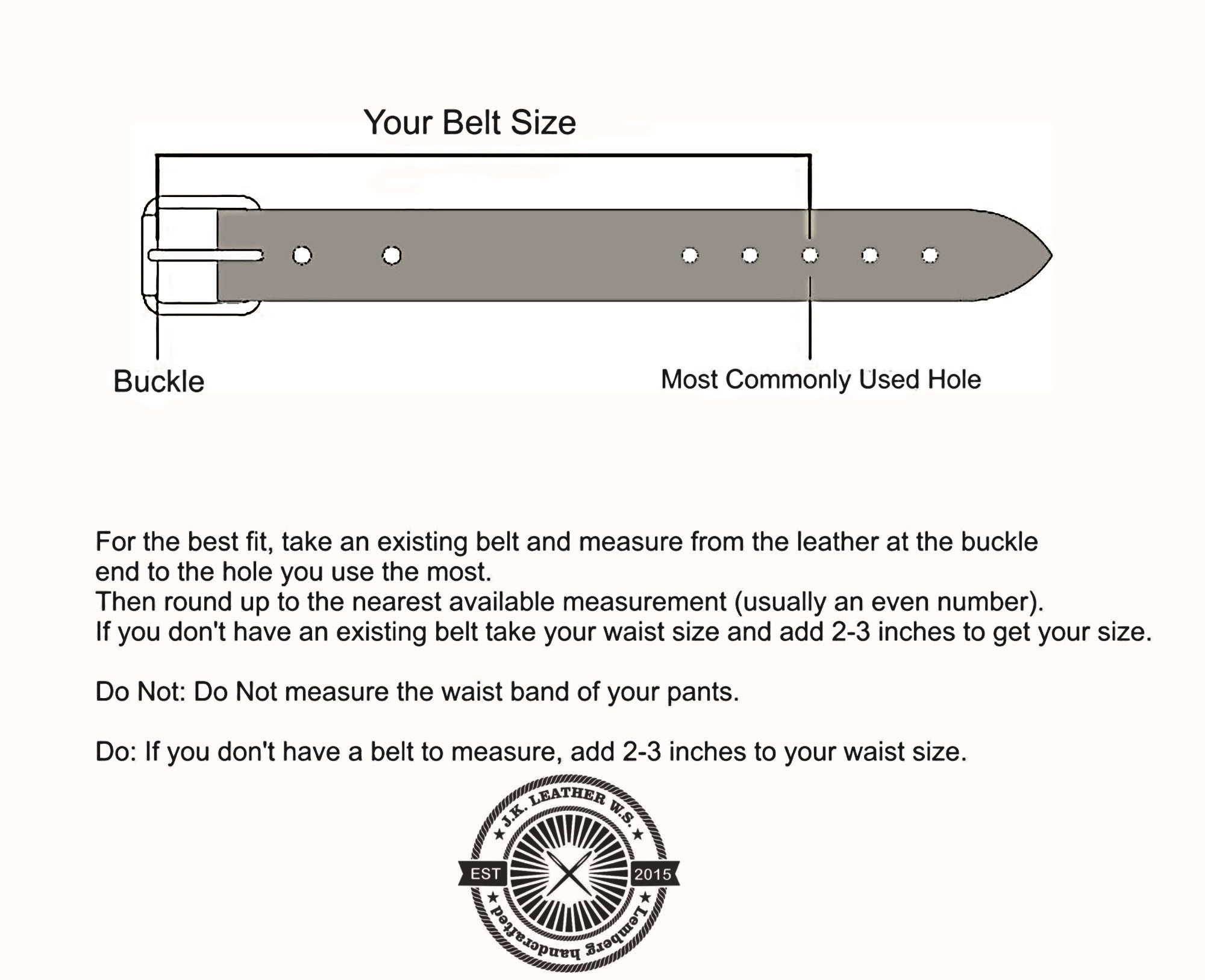 Personalised Men's Leather Belt Black belt Gifts For | Etsy