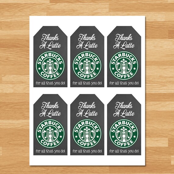 Starbucks Weel Stickers Logo Embroidery Design File - Embroidery Machine