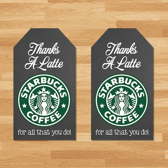 starbucks-thanks-a-latte-free-printable-inkstained-rapier