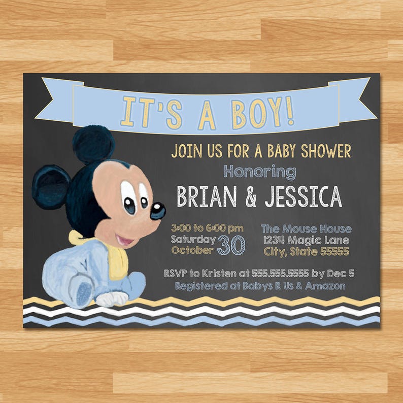Feste Besondere Anlasse 5 12 Ou 14 Cartes Invitation Anniversaire Lilo Et Stitch Ref 438 Mobel Wohnen Bridgewell Com Au Feste Besondere Anlasse 5 12 Ou 14 Cartes Invitation Anniversaire Lilo Et Stitch Ref 438 Mobel Wohnen Bridgewell Com Au
