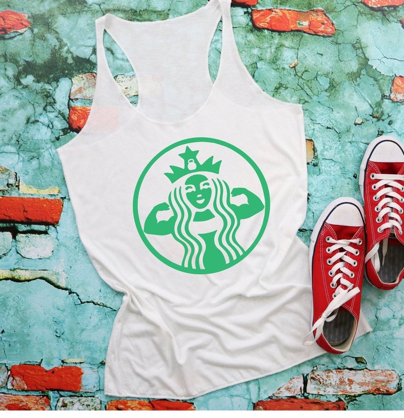 Free Free 210 Starbucks Mermaid Svg Free SVG PNG EPS DXF File