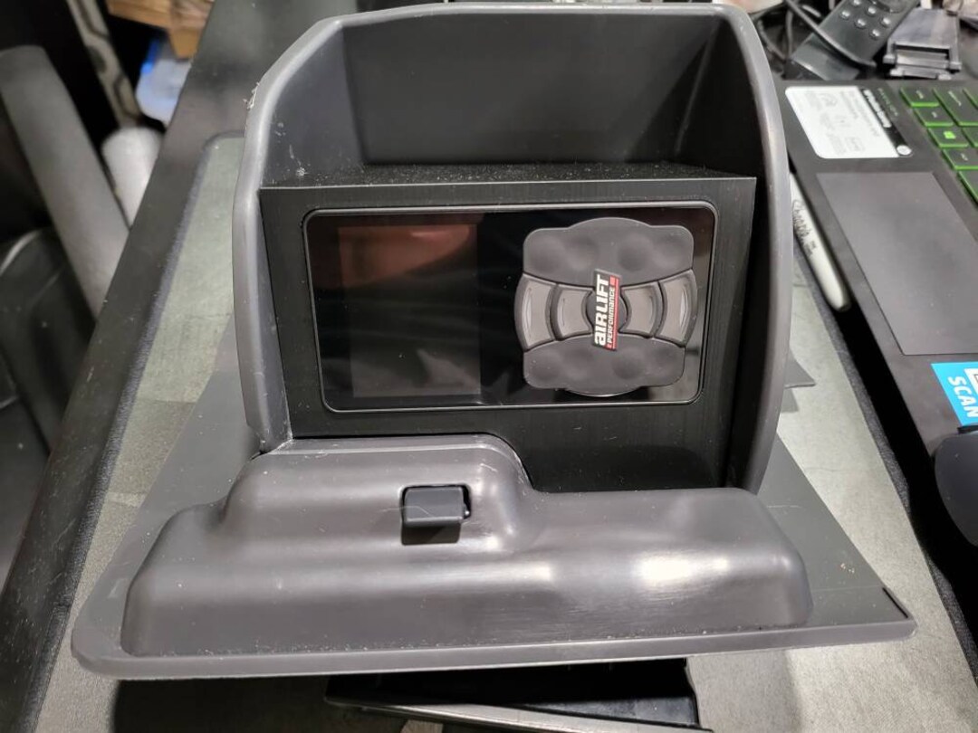 3D Printed 2004-2009 VW MK4 Euro Golfs / R32/ Jetta / Rabbit / GTI ...