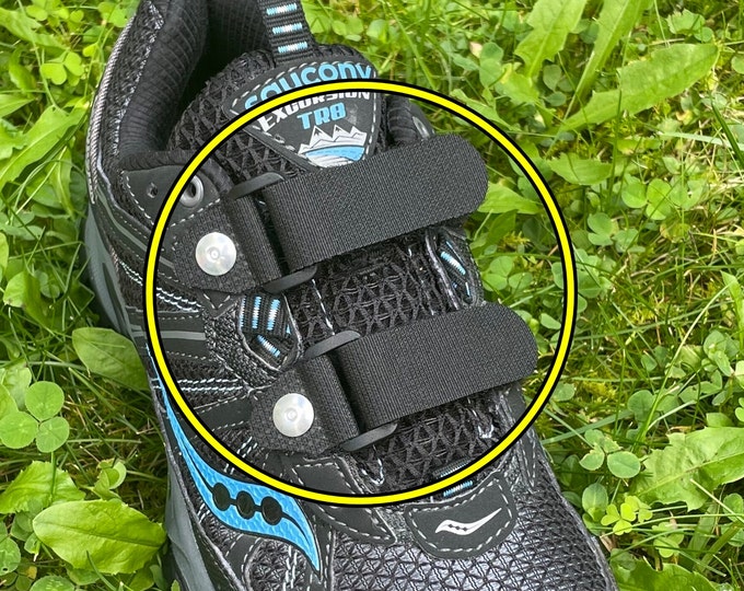 how to put shoelaces on air jordan 1