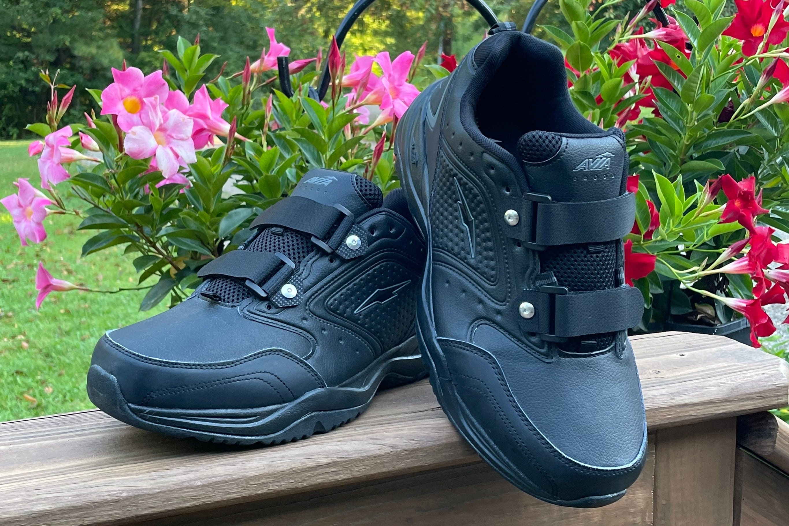 Shoelace replacement no tie shop
