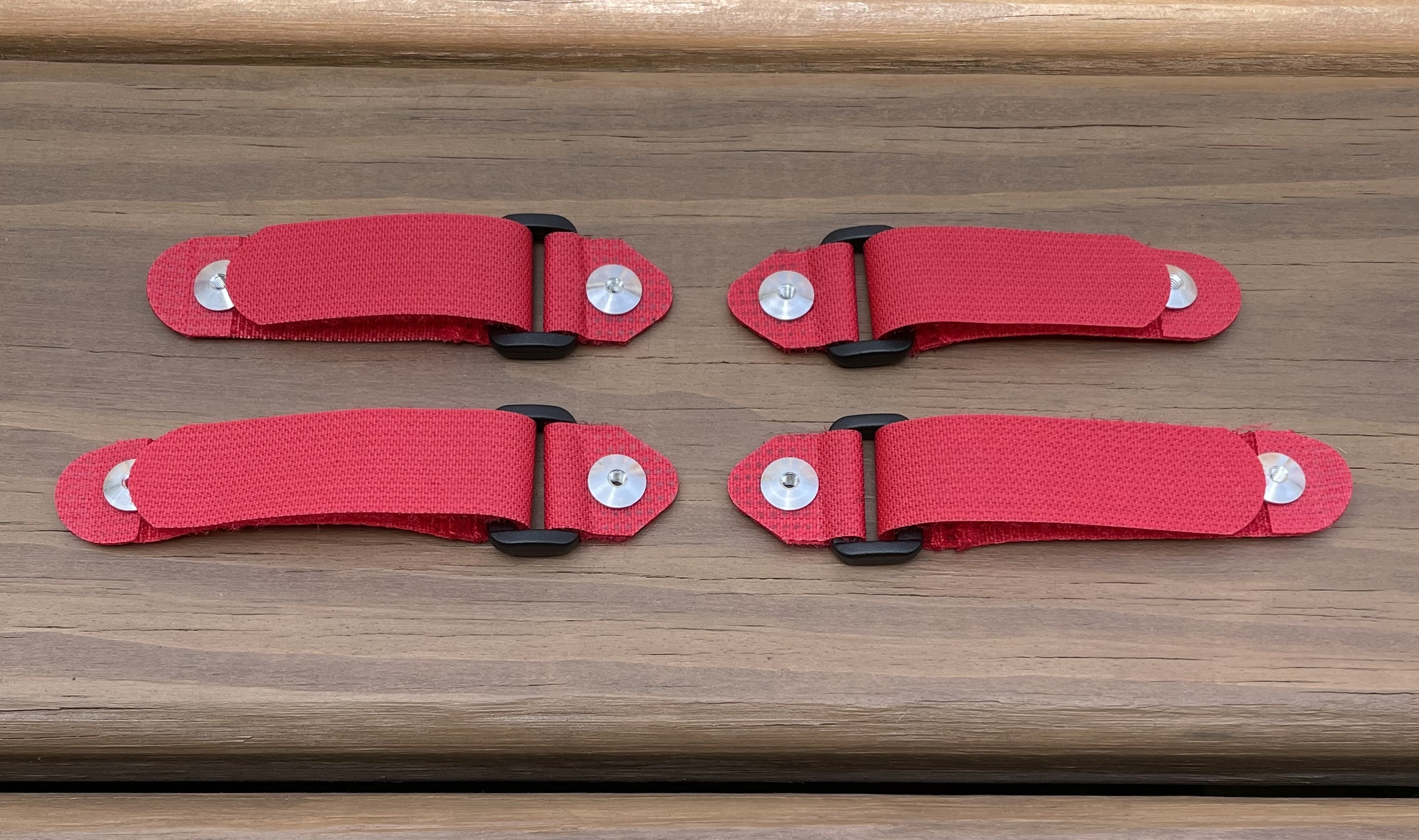Picture of Replace-a-lace Adaptive Shoelace Straps No Tie Shoelaces - Etsy