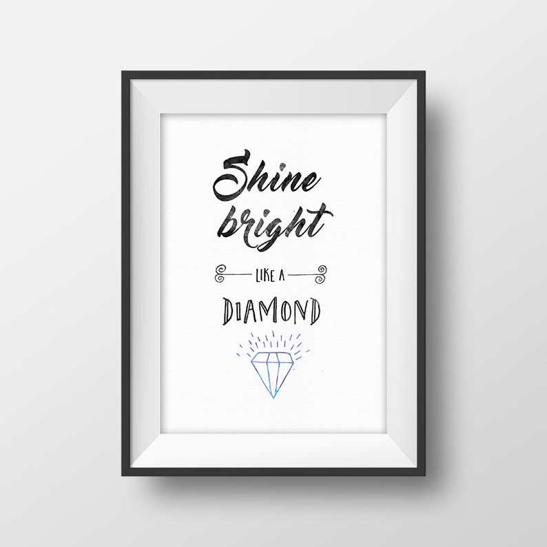 download rihanna shine bright like a diamond download rihanna shine bright like a diamond