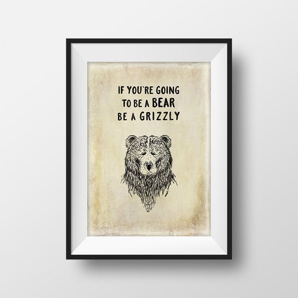 Grizzly Bear Strength You Wont Believe How It Stacks Up To Yours - weiz3bj