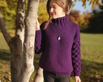 Beautiful Sweaters - Etsy Australia