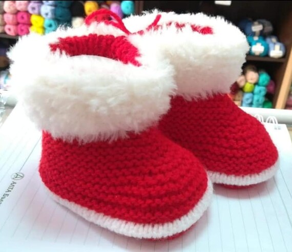 newborn ugg boots