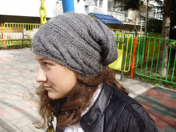 ladies elegant winter hats