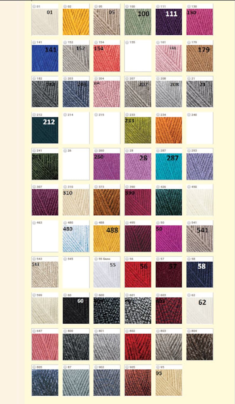 Hand Knit women/'s coat aran Sweater with hood Women cardigan Women cardigan with hood Sweaters Elegant cardigan Women/'s jacket