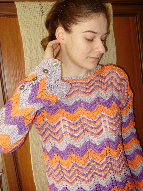 CEZANI silk×cotton summer knit sweater s-l400.jpg