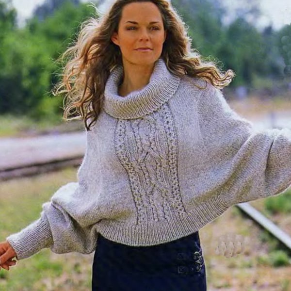 red dress in flipkart