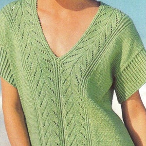 Damen-Baumwollbluse, Baumwollbluse, Elegante Sommerbluse, Baumwollpullover, Sommerbluse, Sommerpullover, Ein Geschenk für sie